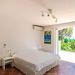 With 1 Bedroom * 圣马克西姆