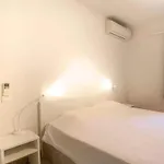 度假居 With 1 Bedroom *