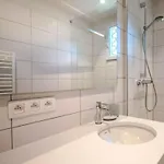度假居 With 1 Bedroom 圣马克西姆