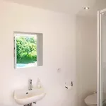 With 1 Bedroom 度假居